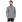Trespass Ανδρική μακρυμάνικη μπλούζα Keynote Half-Zip Fleece